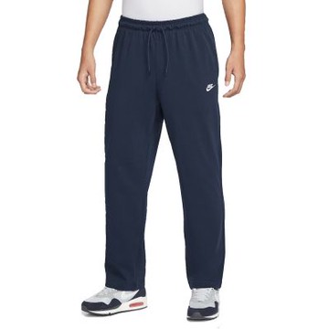 【NIKE】 AS M NK CLUB KNIT OH PANT 運動長褲 男 - FQ4333451