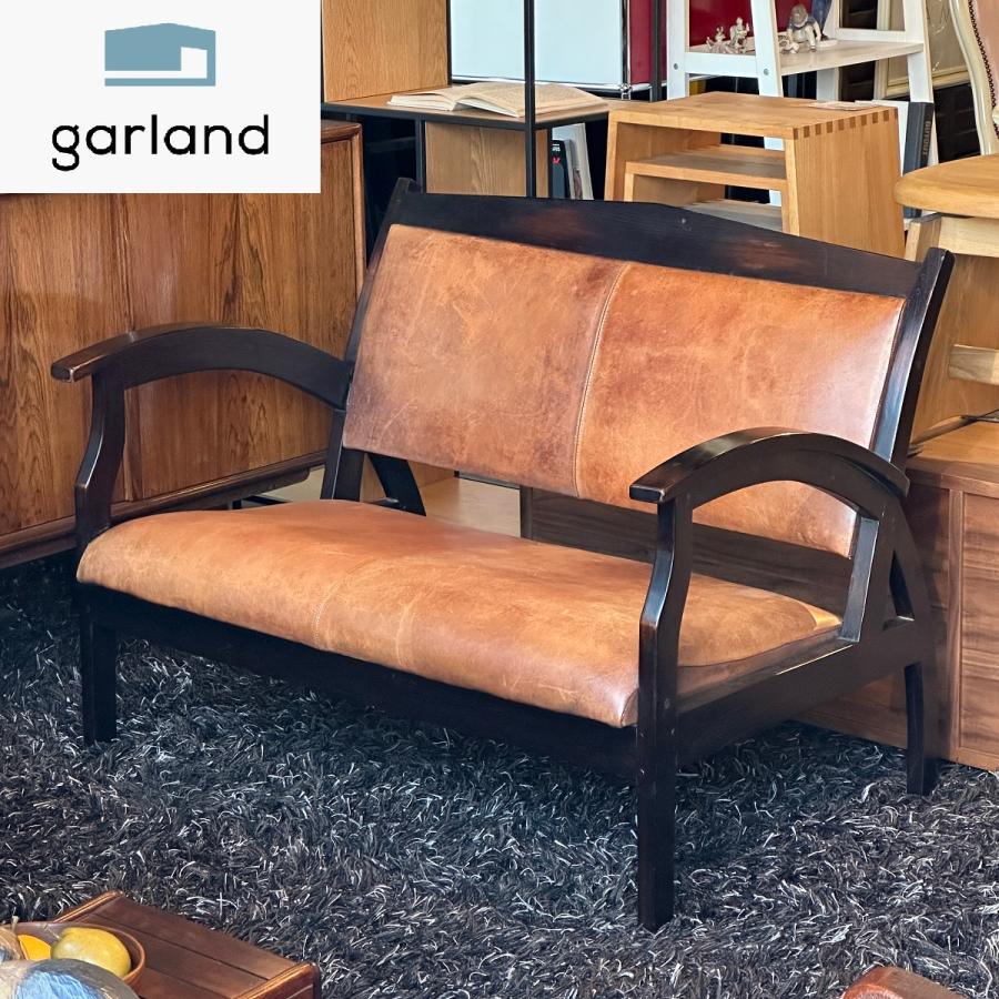 kohmikiさま専用オールドメゾン タイタニック ソファー 3人掛 old Maison/オールドメゾン Titanic/タイタニック 2Pソファ 水牛
