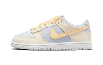 DUNK LOW PS MELON TINT