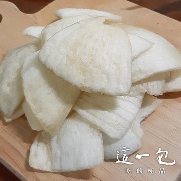 這一包 極鮮洋蔥脆片(10包)