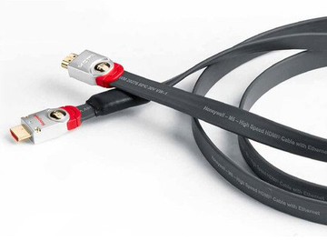【宏華資訊廣場】Honeywell M6 4K HDMI線(全新出清品) 公司貨