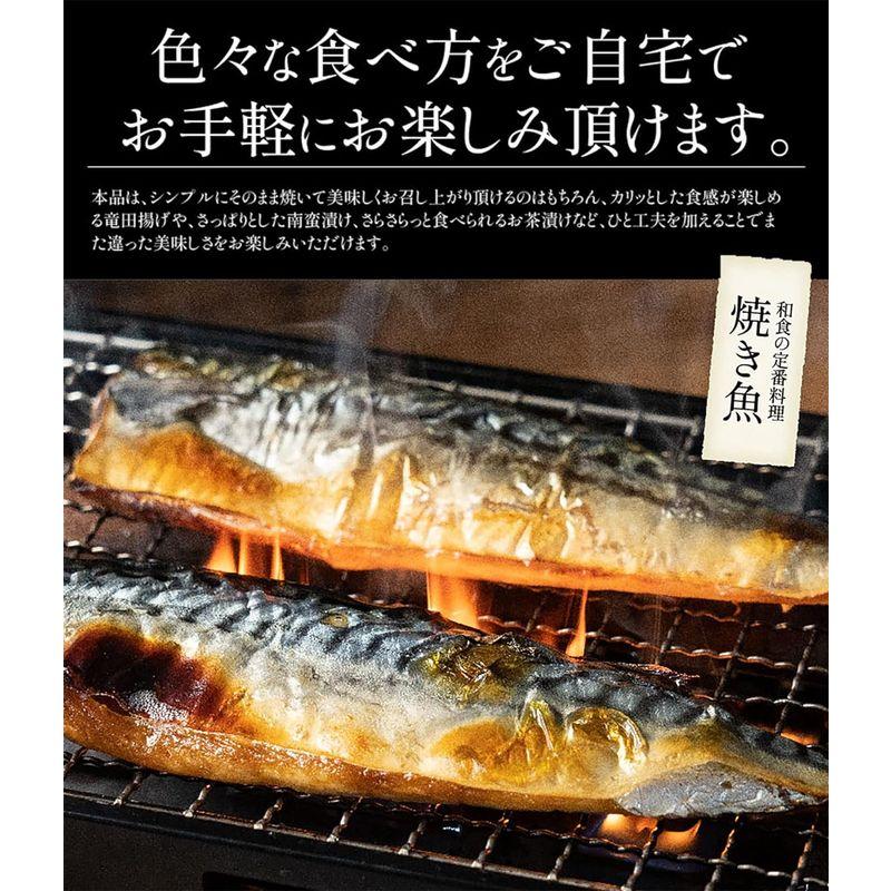 港ダイニングしおそう トロ鯖 1kg (6?8尾入り 1尾あたり120?150g) さば 鯖 サバ 天然鯖 天然 無添加 無塩 魚 海鮮 海