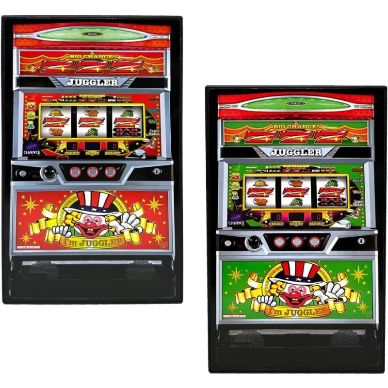 パチンコ　スロット　パチスロ　ジャグラー　ゴッド　グラス　時計　パーカー　貯金箱 パチンコ スロット パチスロ ジャグラー ゴッド グラス 時計