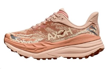 WMNS STINSON 7 CREAM SANDSTONE