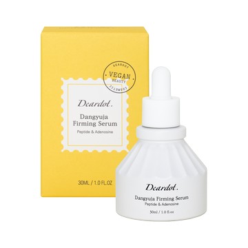 Deardot Dangyuja Firming Serum 30ml