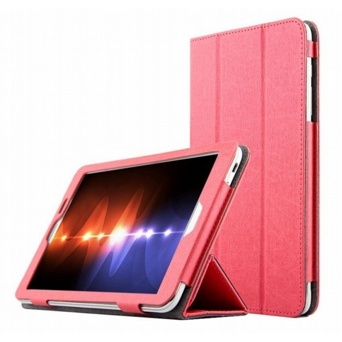 数量限定 Huawei MediaPad T5 10 ケース Media Pad t5 10インチ カバー メディアパッドt5 AGS2-W09  AGS2-L09 スタンドケース スタンド メディアパッド タブレットケー wjbba.org