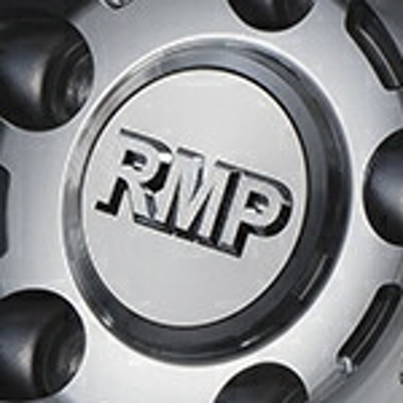 MID RMP 720F 1本販売 ホイール ジューク【19×7.5J 5-114 INSET48