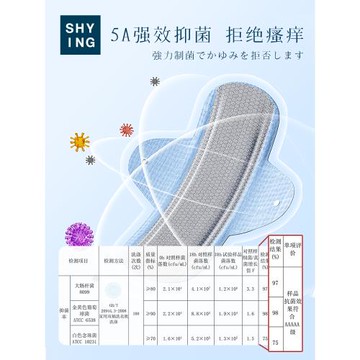 漏尿墊婦女中老年漏尿專用護墊老人老年人護理墊防尿墊防尿墊尿布