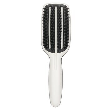 【Tangle Teezer】專業吹整沙龍大板梳 Blow-Styling Full Paddle Hair Brush