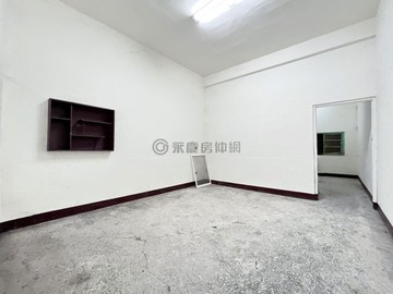 ☺樹德科技大學義大醫院優質便宜透天☺｜高雄市燕巢區大仁路