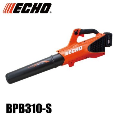 ECHO 36Vバッテリー BPB310 | LINEショッピング