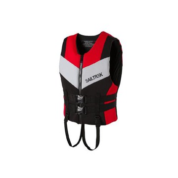 2025新香港進口救生衣成人兒童大浮力摩托艇防撞釣魚便攜潛水沖浪