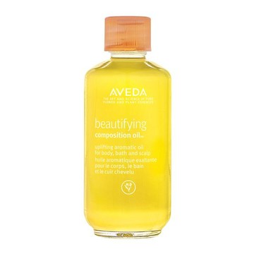 Aveda 艾梵达 植萃纯香精华油 - 50ml
