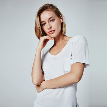 微膠囊翡翠冰感衣 黑色(S)