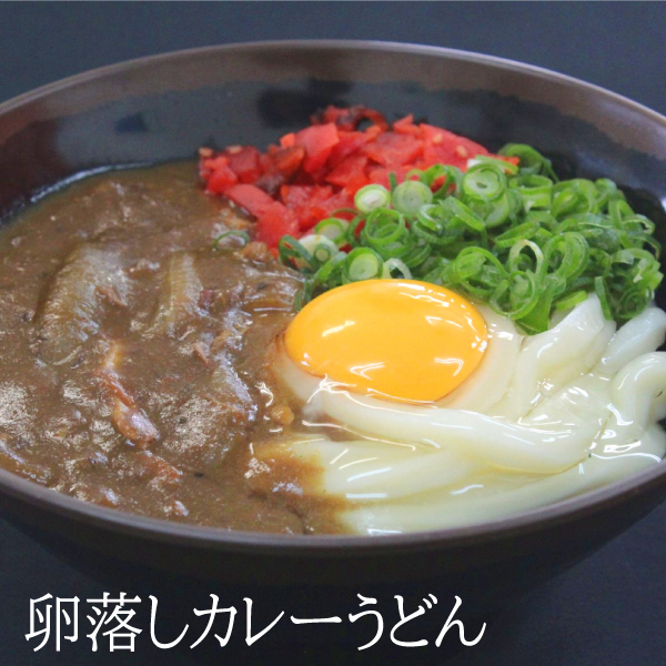 麺類 讃岐うどん 半生麺900ｇ 蕎麦600g 15食 ギフト