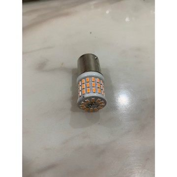 【福利品出清】LED 8晶 13晶 18晶 56晶1156 1157 方向燈 燈泡 後車燈 剎車燈 牌照燈 氣氛燈