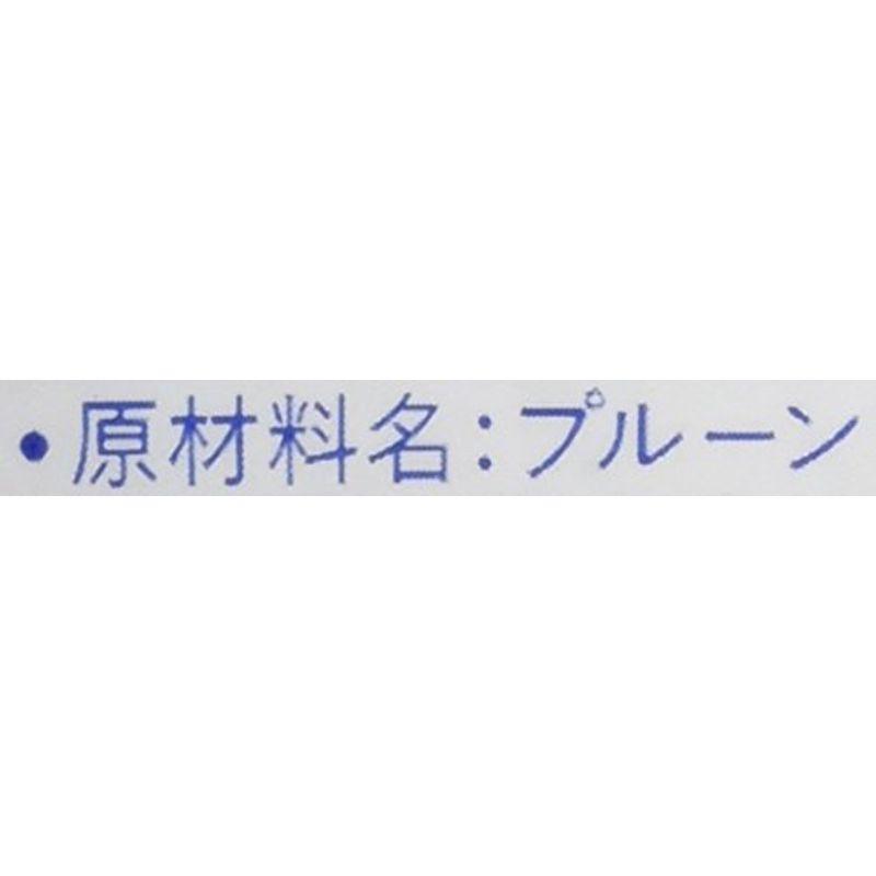 丸成商事 南仏アジャンプルーン 220g×2袋