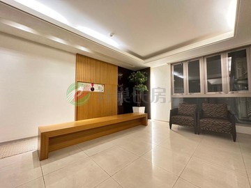 亞昕奇瓦頌全新大器豪宅｜新北市林口區文化二路一段