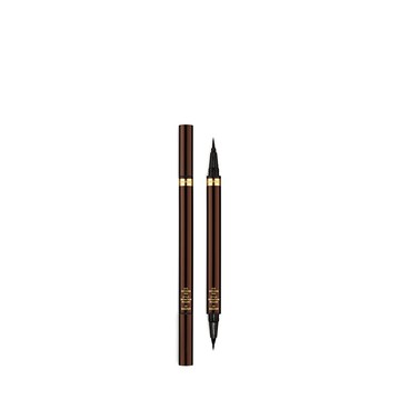 TOM FORD 雙巨星眼線筆