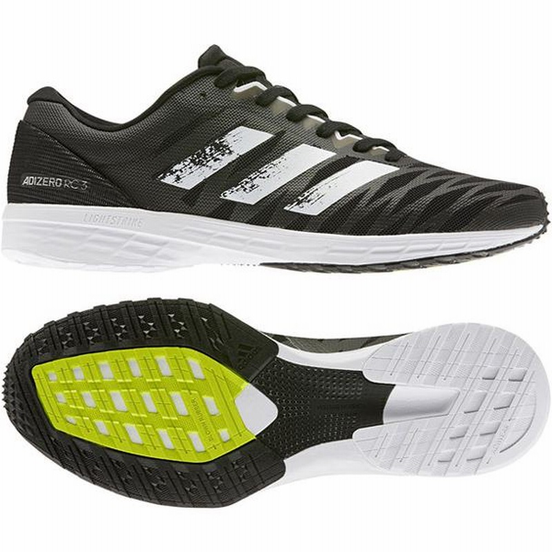 楽天市場】adidas アディダス ZX RACER レディース スニーカー