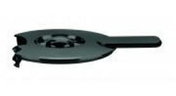 [4美國直購] Cuisinart DGB-400CL 咖啡壺上蓋 適 DGB-400 400TW 咖啡機