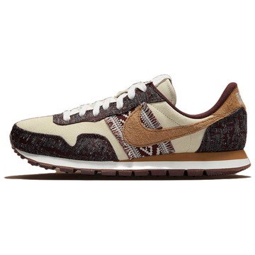 AIR PEGASUS 83 NAI-KE