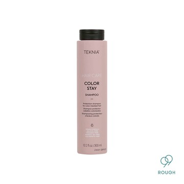 LAKME｜煥色洗髮精 300ml【日本進口版】