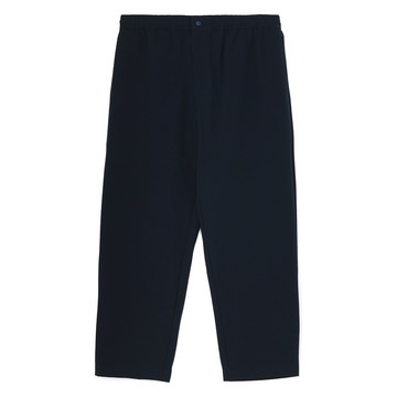 CHUMS Seerchucker Stretch Ankle Pants 男 長褲 深藍 CH031421N001