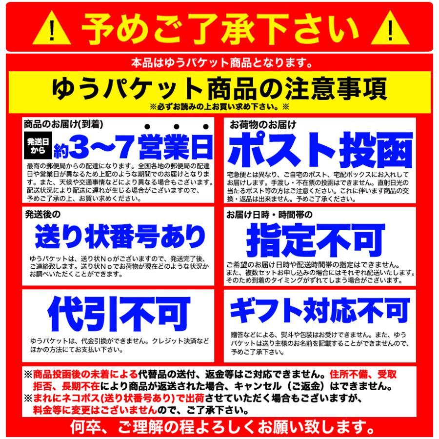 10％OFFクーポン配布中 本格派生そば8食(180g×4袋) 蕎麦 そば 麺類 つゆ付き ざるそば 乾麺 送料無料