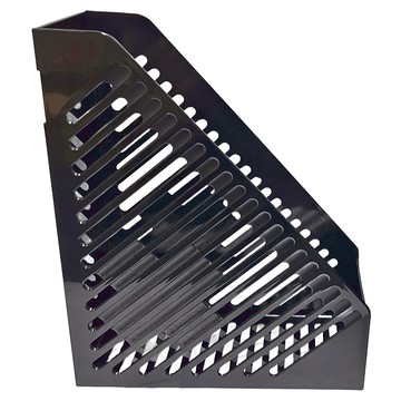 黑珍珠 Set 2個  黑色  1組