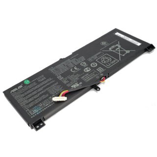 ASUS C41N1709 電池  ROGSTRIX GL503VS GL503V GL503 C41N1709 0B200-02730000 0B200-02730300