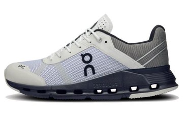 CLOUDNOVA RUSH Z5 PEARL BLACK