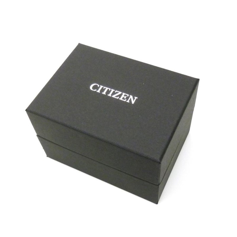 ☆新品正規品☆『CITIZEN PROMASTER LAND』シチズン プロマスター エコ・ドライブ腕時計 20気圧防水 メンズ BJ7107-83E【 送料無料】 | LINEブランドカタログ