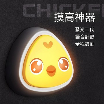 隔日達&全新升級 萌蛙造型嬰兒手拉風琴 一拉一擠風琴音效 幼兒音樂啟蒙樂器 寶寶抓握訓練 安撫情緒益智音樂玩具