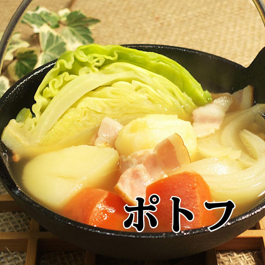  カット野菜BBQ  通販 野菜セット 詰め合わせ 九州 お買い得  コロナ 対策 一人 暮らし 仕送り プレゼント