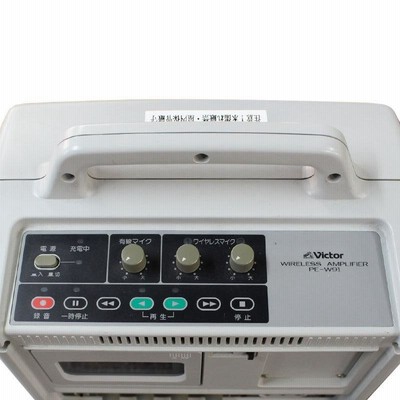 fe-ap-w91_6.jpg