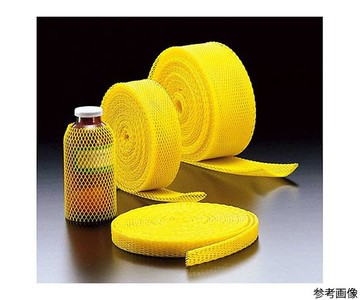 試劑瓶保護網墊 N-5（標準長度5m）02404