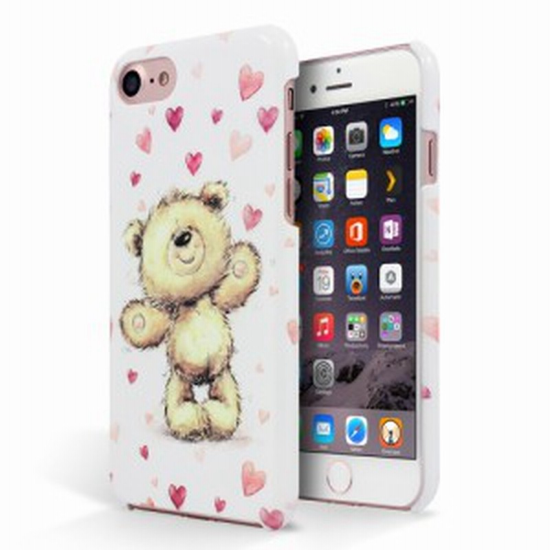 Aquos Ever Sh02j カバー Sh02j Shv37 Sh M04 ケース Aquos L Docomo Sh 02j ハードケース 可愛い キャラ 花 シンプル 通販 Lineポイント最大1 0 Get Lineショッピング