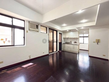 稀有林口三井精華小宅〈大將座〉高樓一房車｜新北市林口區文化二路一段