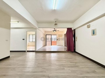 ⭐瑞隆商圈｜室內29坪｜大三房電梯可直達B1平車｜高雄市前鎮區瑞福路