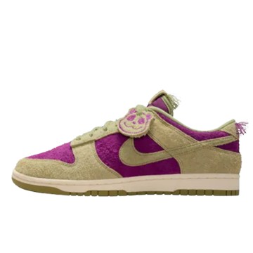 RETRO SE VIOTECH DUSTY OLIVE