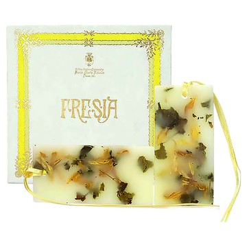 Santa Maria Novella 香氛蠟片 鳶尾科 FRESIA 30g 2片 室內清芬香  1組