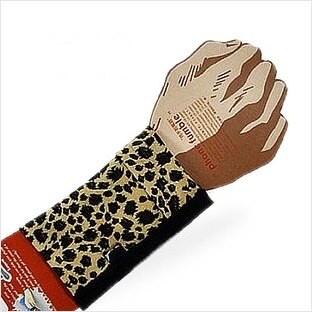 耀您館★PCMAMA運動手腕袋KANGAROO袋鼠袋運動手機袋(豹紋;放零錢鑰匙現金鈔票信用卡悠遊卡一卡通計步器心跳器)運動手臂袋運動手臂帶運動腕袋運動腕套運動臂袋運動臂套運動臂帶運動手腕帶運動手機手腕袋運動手機袋適健行慢跑步馬拉松路跑騎腳踏車騎單車騎車登山爬山出國外旅遊露營釣魚釣漁HTC one apple蘋果iPhone三星Samsung【APP下單點數4倍送】