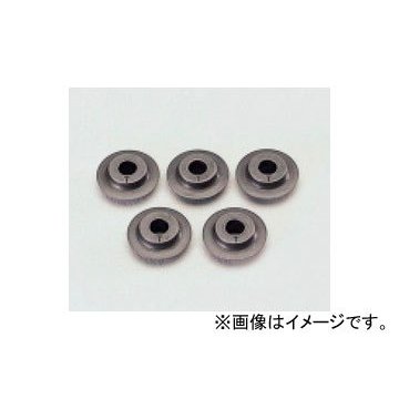 タスコジャパン カッター替刃 TA560A-1