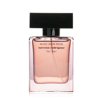 Narciso Rodriguez Narciso Rodriguez Musc Noir Rose 淡香精 30ml/1oz-香水
