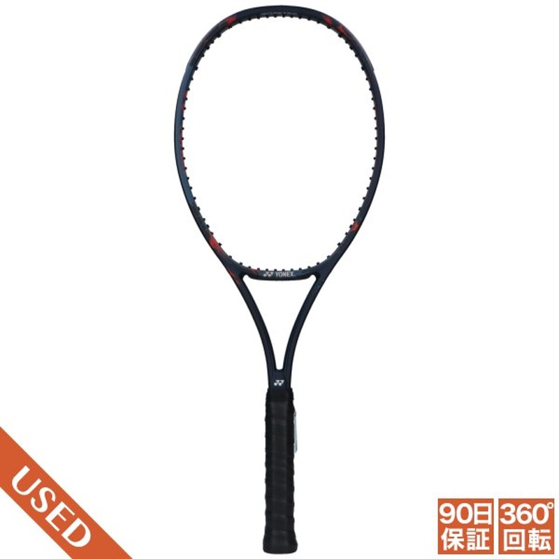 YONEX ヨネックス 97 G2 pro vcore ブイコアプロ 国内正規品 好きに vcore