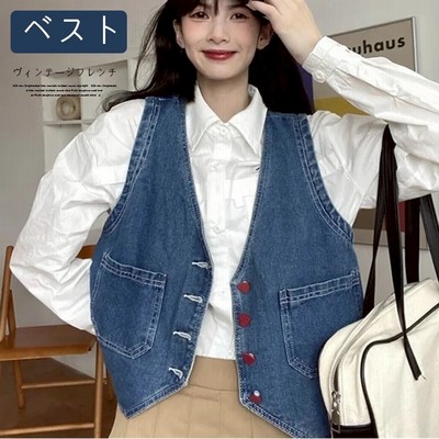 ジャケットタンクトップの通販 2 364件の検索結果 Lineショッピング