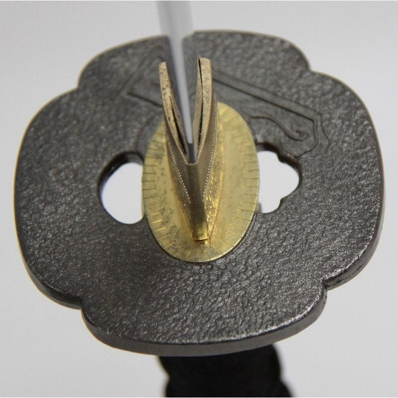 模造刀 金属製 堀川国広 (飾り物)おもちゃ 【公式通販】