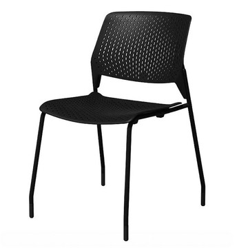 [COSCO代購6] 促銷到2月28號 D150451 Sidiz Winden 多用途椅 黑色