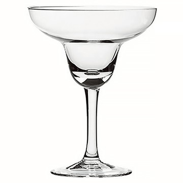 Ocean 經典瑪格麗特杯 501M07  200ml  1個